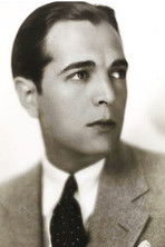 Доналд Реед