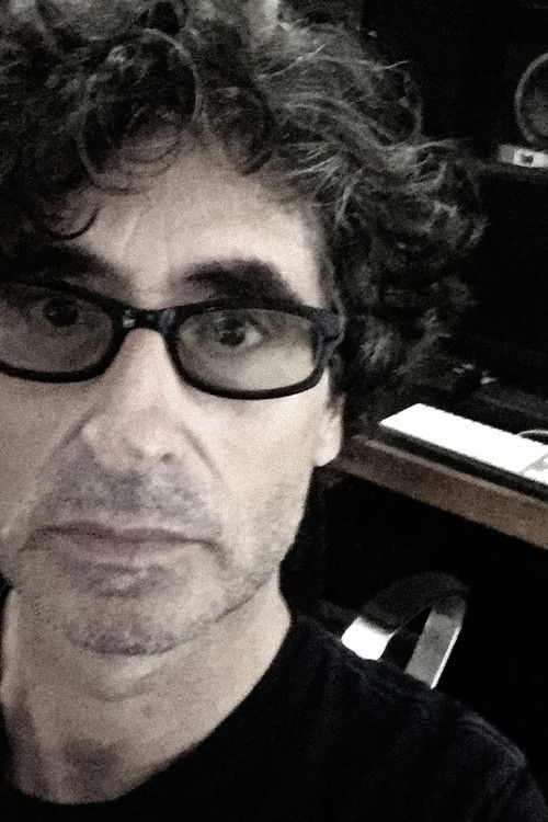 Доминиqуе Бретхес