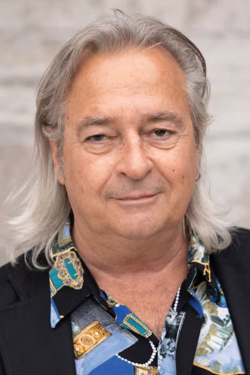 Алаин Лапоинте