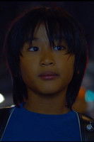 Косхин Наказаwа