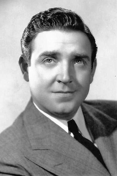  Роберт Пейдж