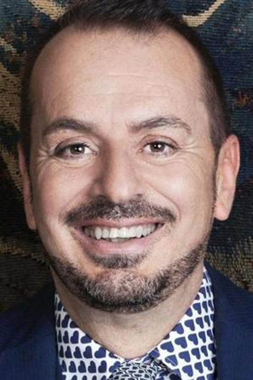 Фабио Цанино