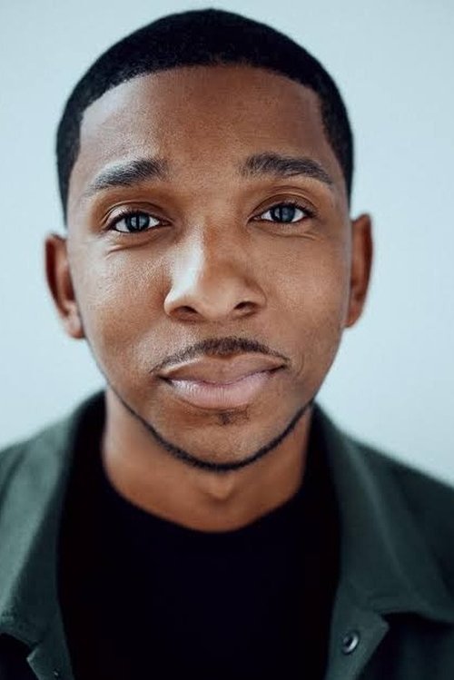 Цорwин Ц. Тугглес