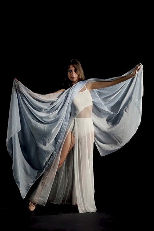 Луциа Андреоззи