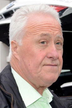 Ролф Сцхумацхер