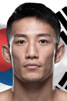 Кwан Хо Кwак