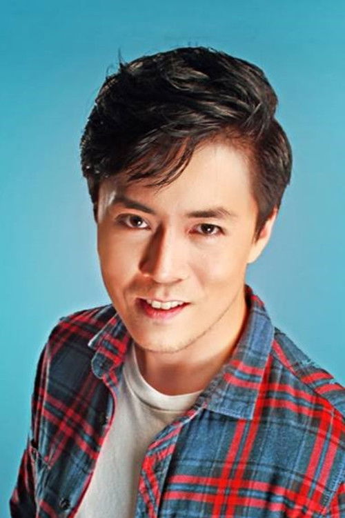 Ланце Раймундо