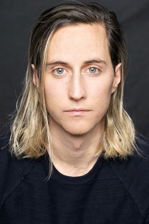 Луке Маринковицх