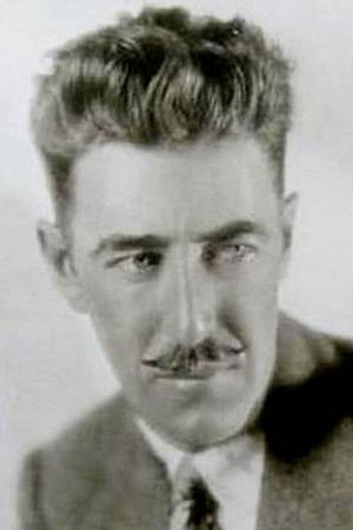  Уильям Бодайн