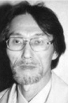 Jеонг Хое-цхеол