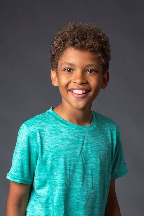 Луциан Коестер