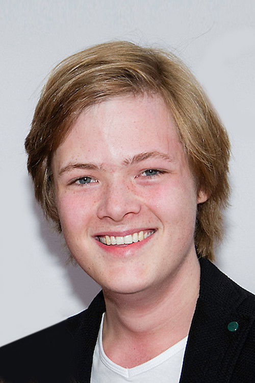 Стефан Цоллиер