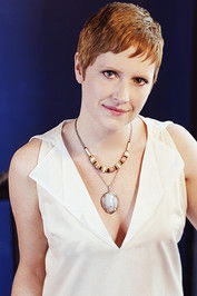 Jет Евелетх