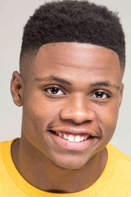 ДеВйне Агапито