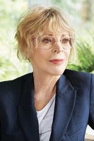 Цхантал Ренауд