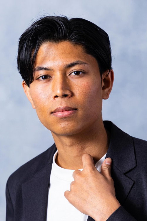 ナンド風太