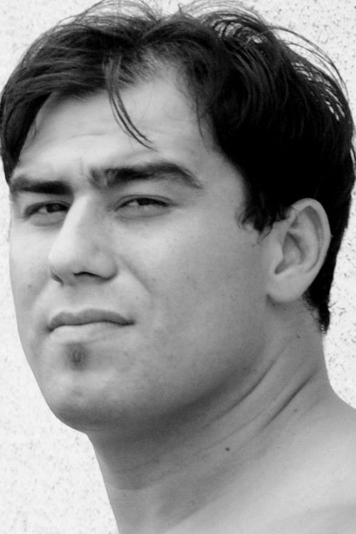  Вёрджил Цвиккер