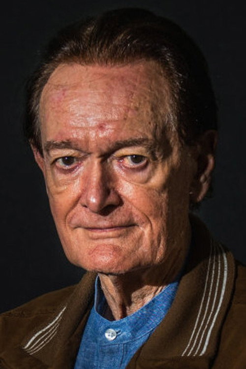 Мартин Кемп