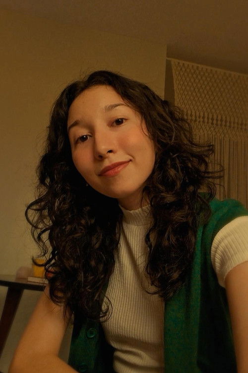 Лíвиа де Цастро