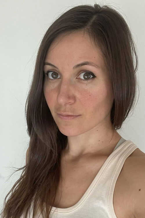 Естелле Пигет