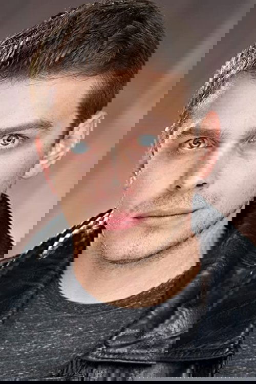 Аустин Лауер