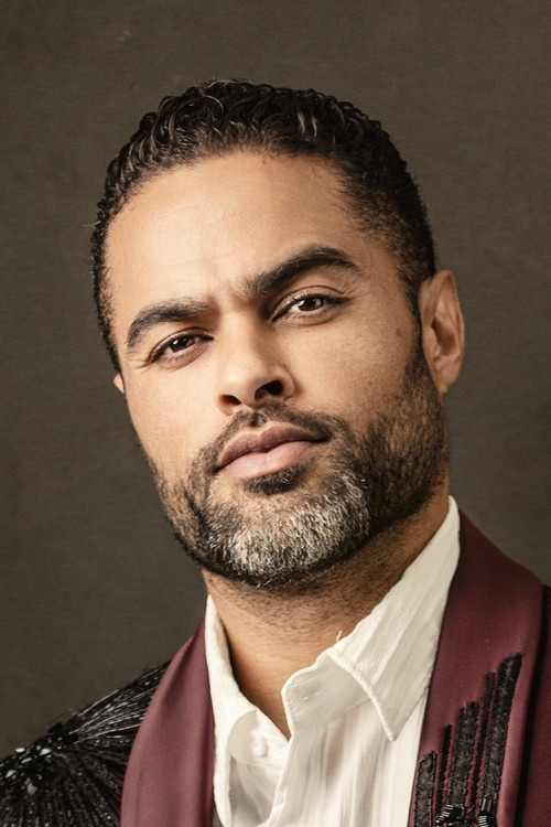 Цхристопхер Jафтха