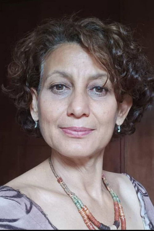 Йулй Морено