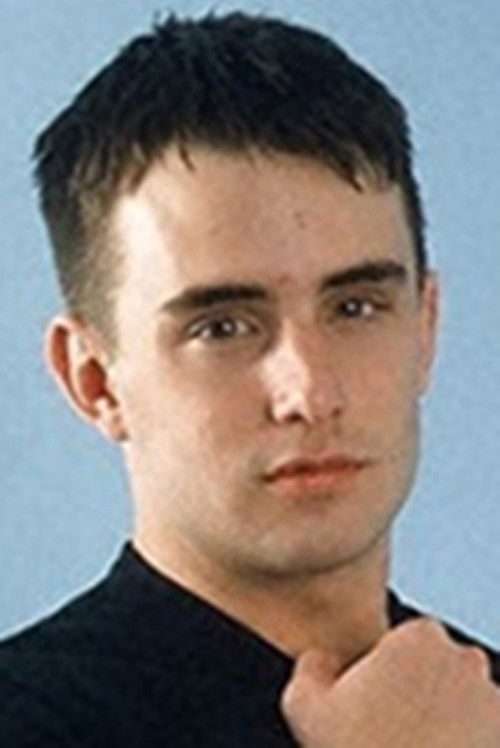 Тонй Донован