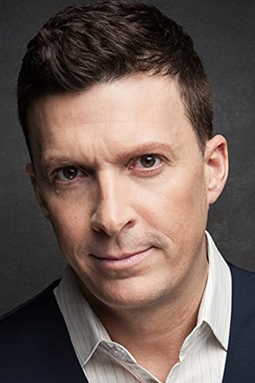 Бойд Фергусон