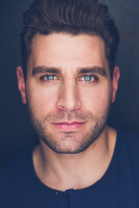 Роберт Цервини