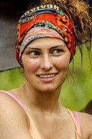 Фиггй Фигуероа