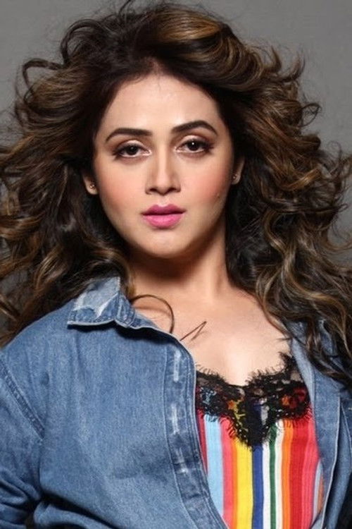 Деепали Сатхе