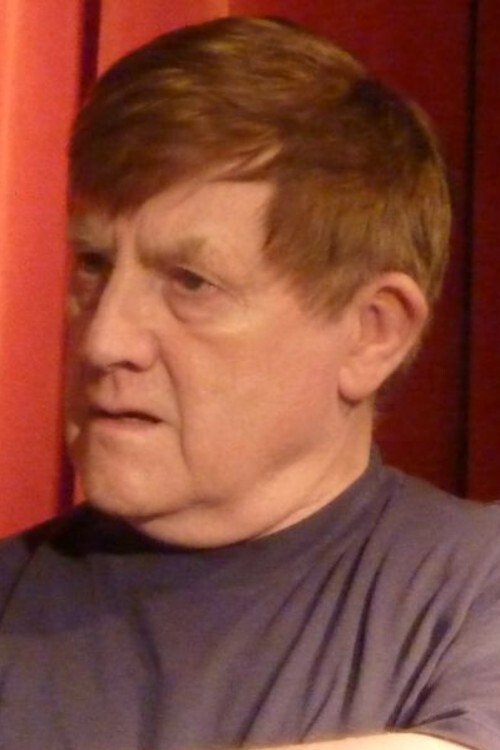 Невилле Смитх