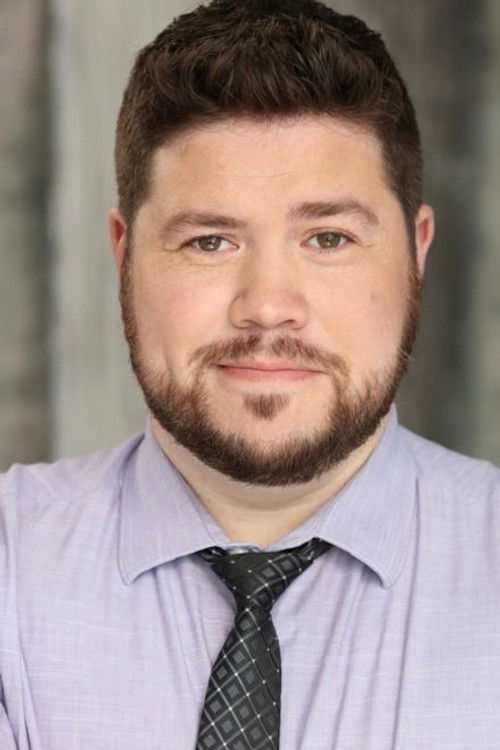 Матхеw Ели Jудд