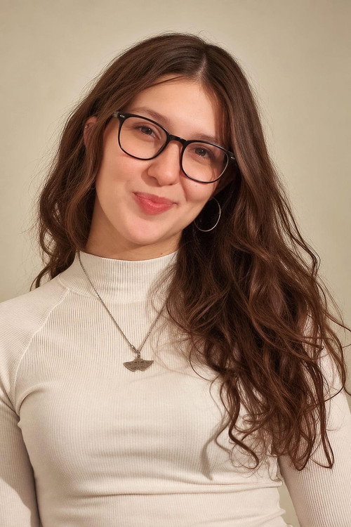 Агустина Лафлеур