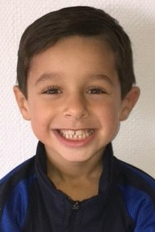 Селим Драоуи