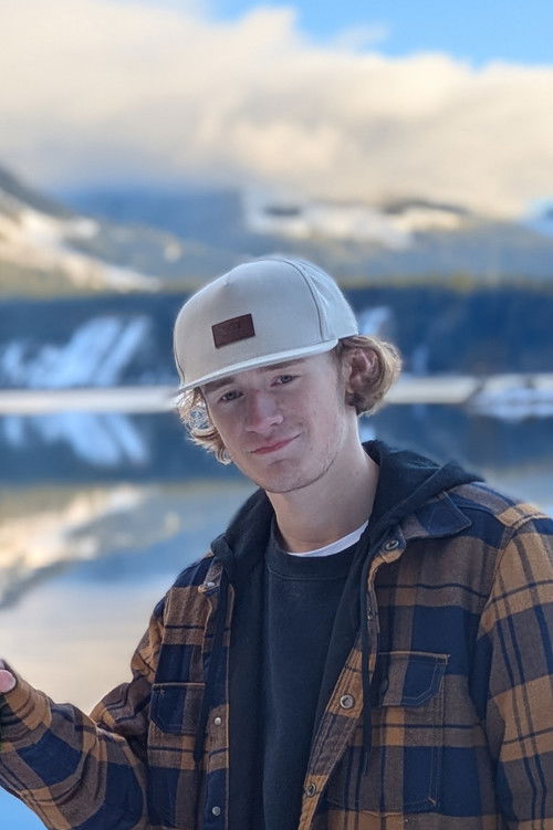 Jустин Кунгл