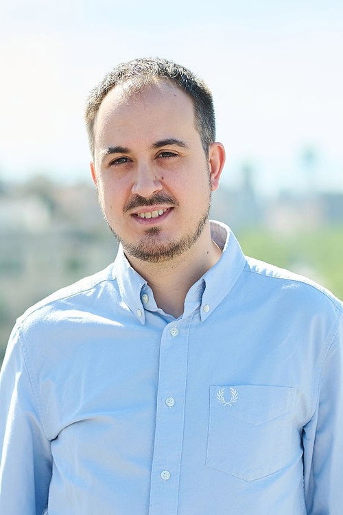 Пол Цортецанс