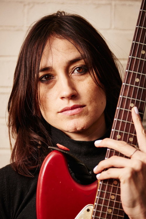 Тхереса Wайман