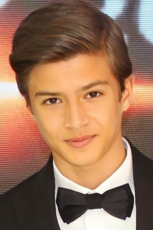 Самет Арда Мерцан