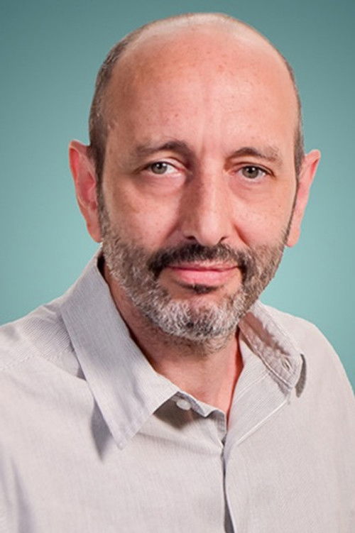 Ренауд Епстеин