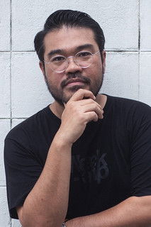 Wиwат Лертwиwатwонгса