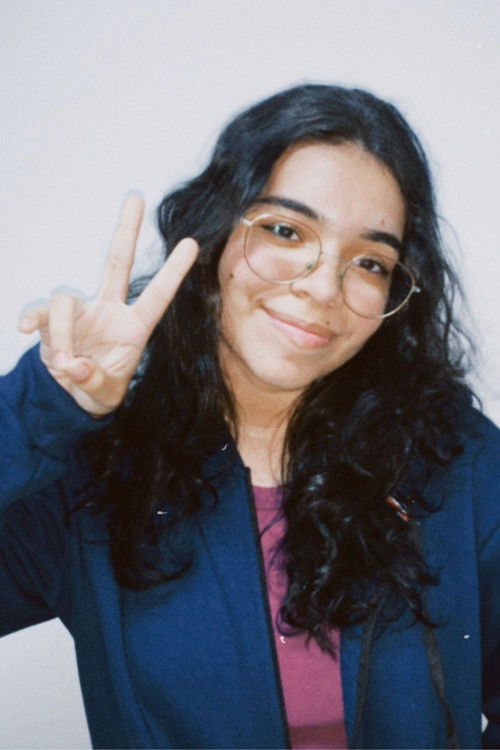 Летíциа Соуса