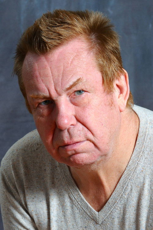 Jонтй Реасон