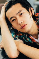 Jохнсон Wанг