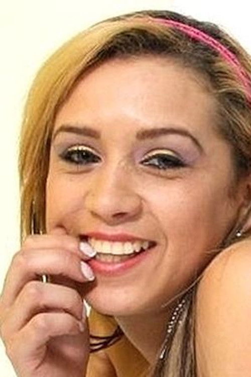 Йессица Голд