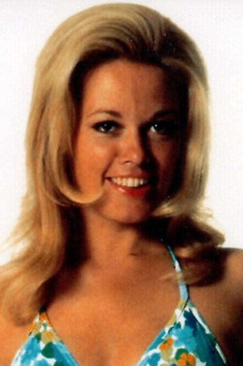 Суе Лонгхурст