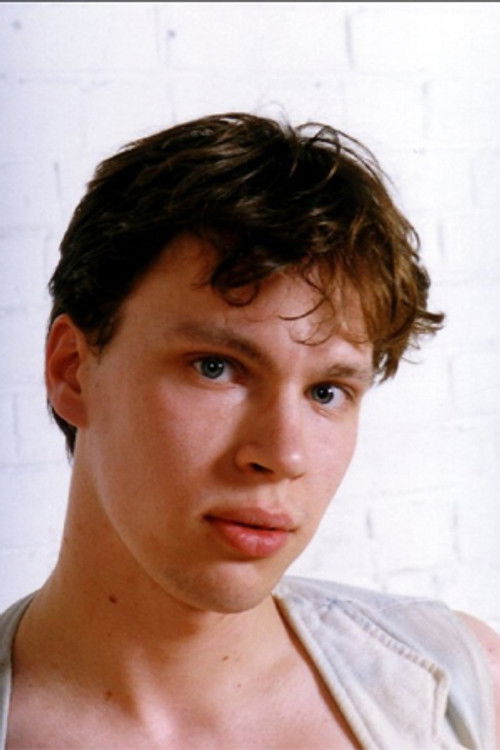 Беноîт Дуцхампс