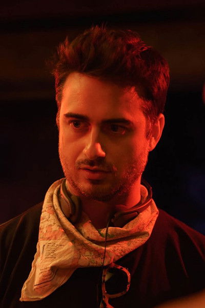 Матт Спицер