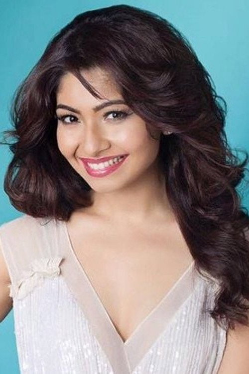 Моназ Меваwала